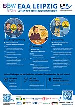 Datei herunterladen: (jpg, 364 KB)