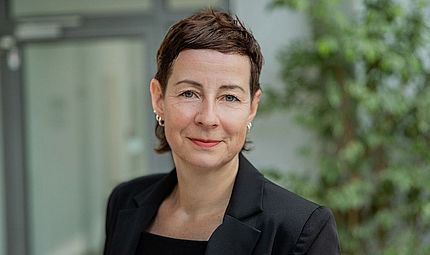 Sandra Gärtner