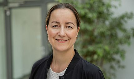 Antonia Eidam
